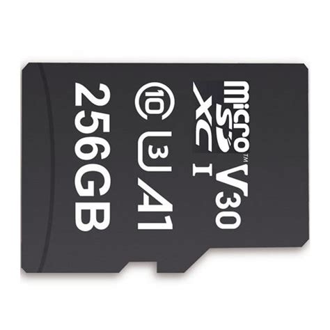 samsung j5 memory card capacity|Memory Cards for Samsung Galaxy J5 .